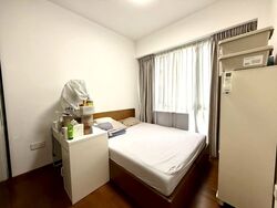 Fourth Avenue Residences (D10), Apartment #591336601